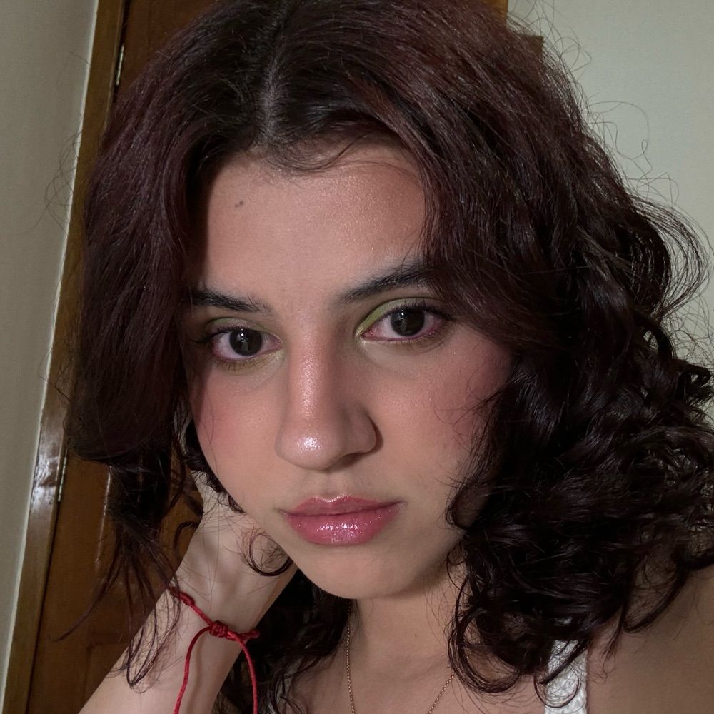 Rhiannon