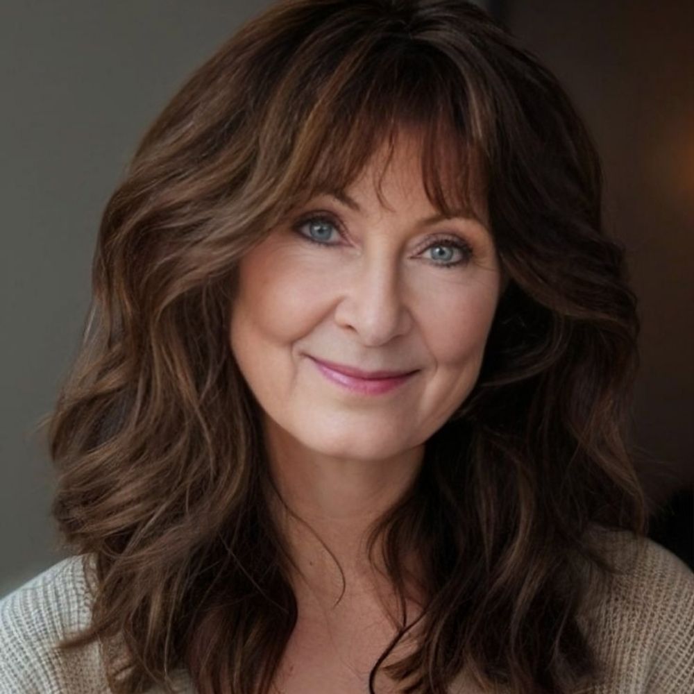Leigh Kuhl-Roberts