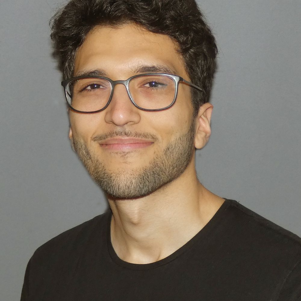 Salim Hafid