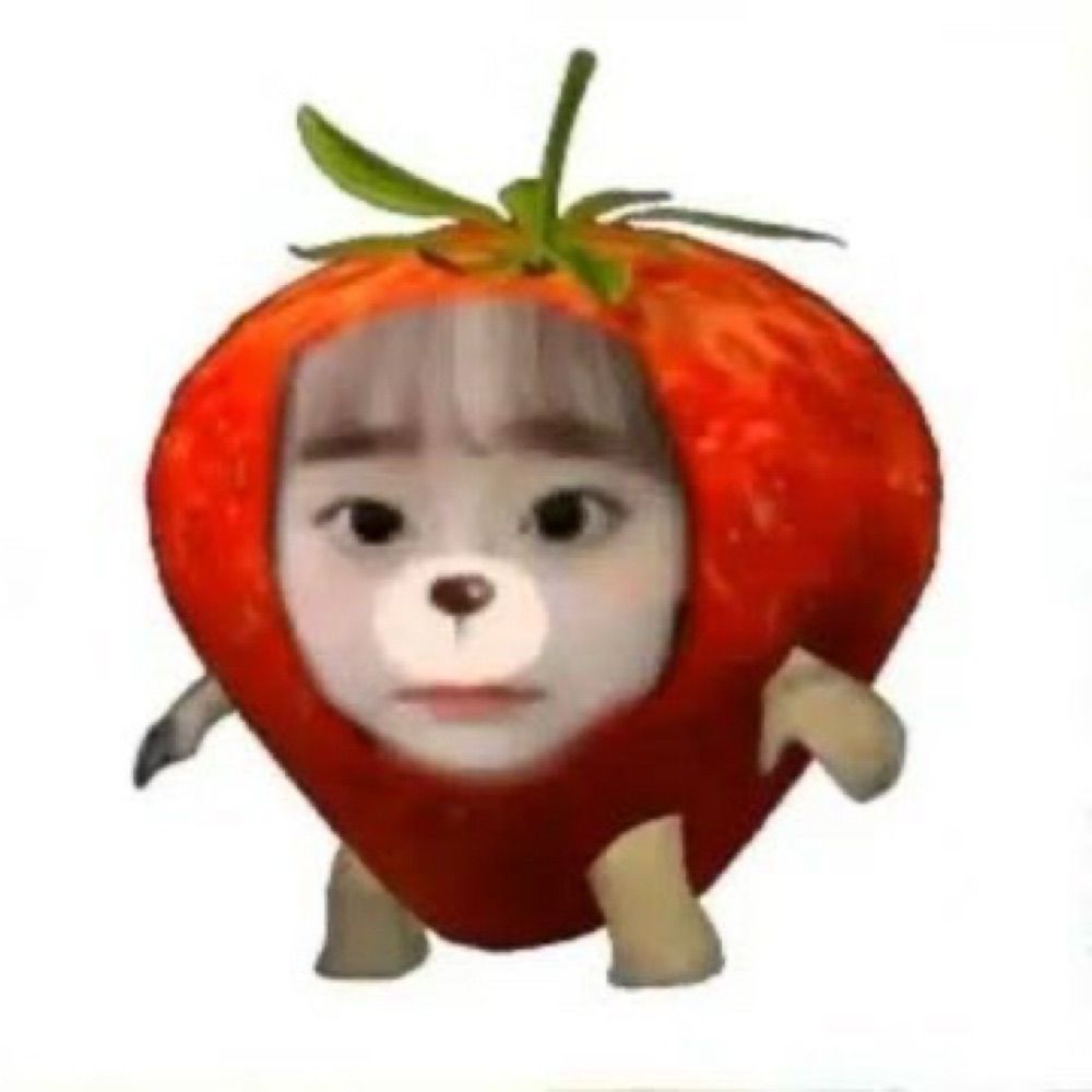 ★ Rai ★
