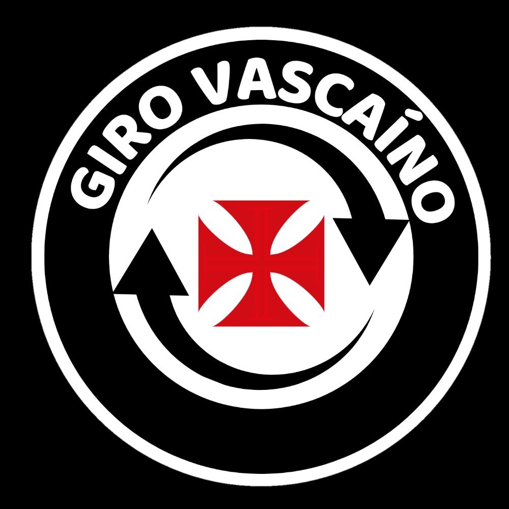 Giro Vascaino
