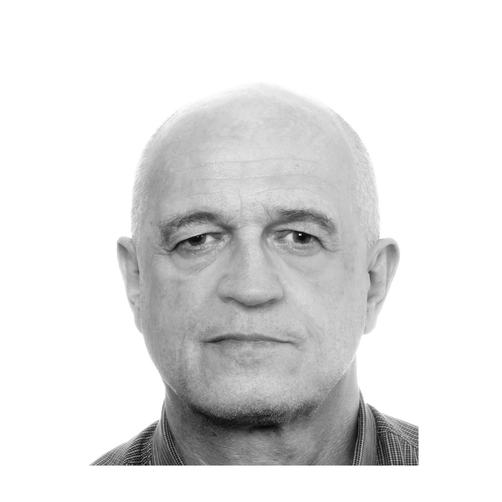 Paweł Szczepański