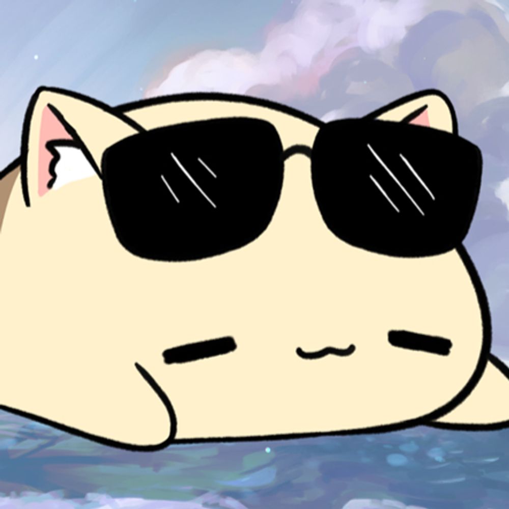 hakunom