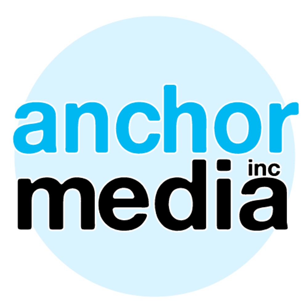 Chestermere Anchor News Magazine