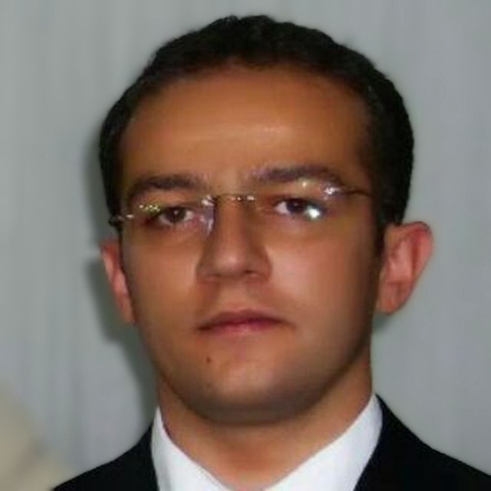 ibrahim