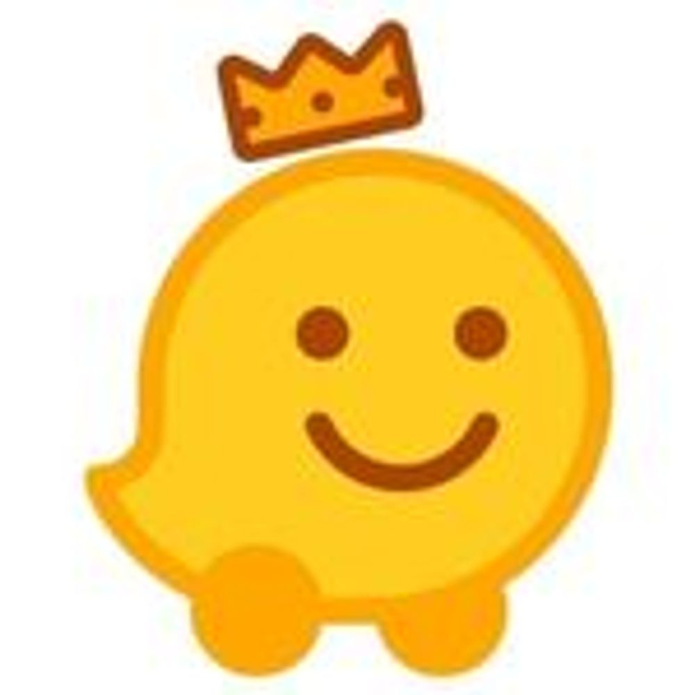 Waze Nederland