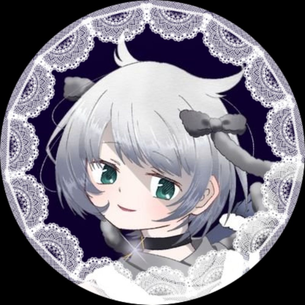 月唄そら