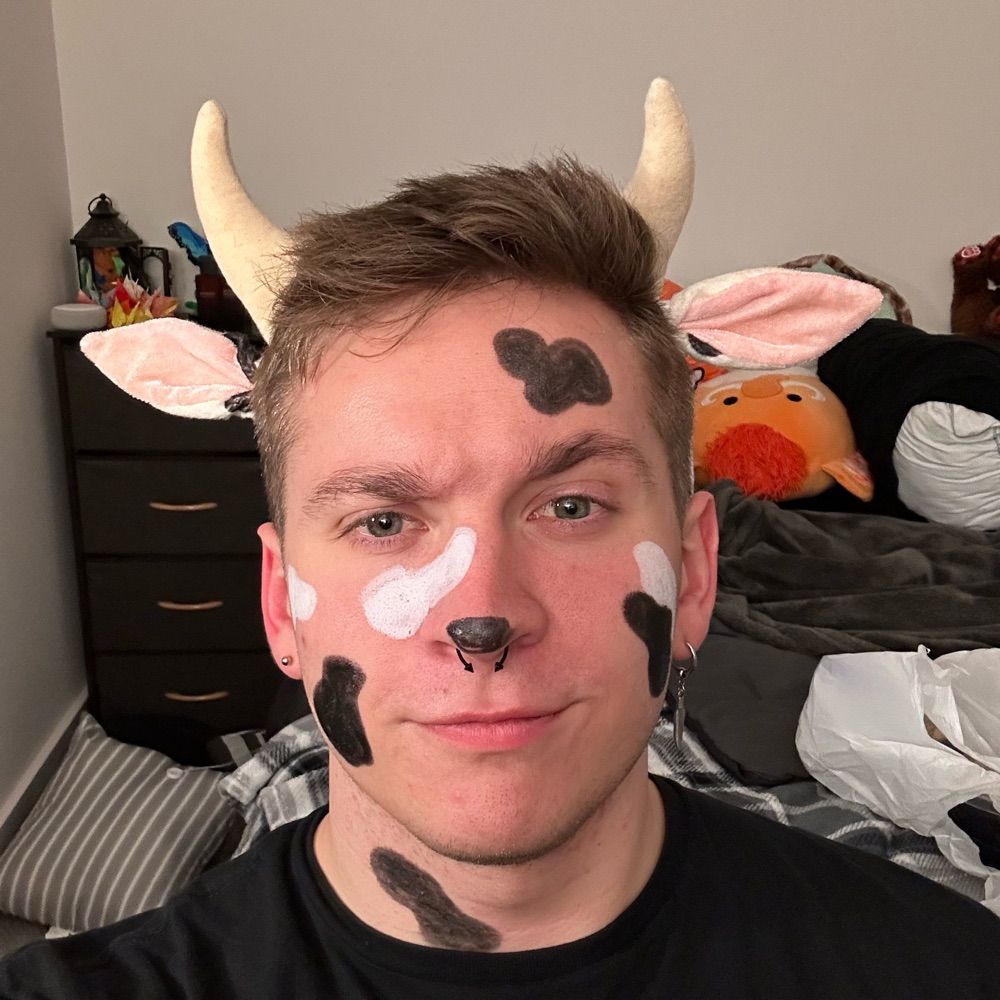 Buck