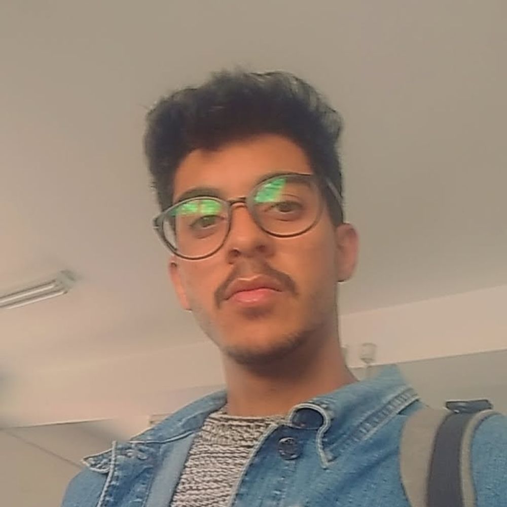 kh2002.bsky.social profile picture