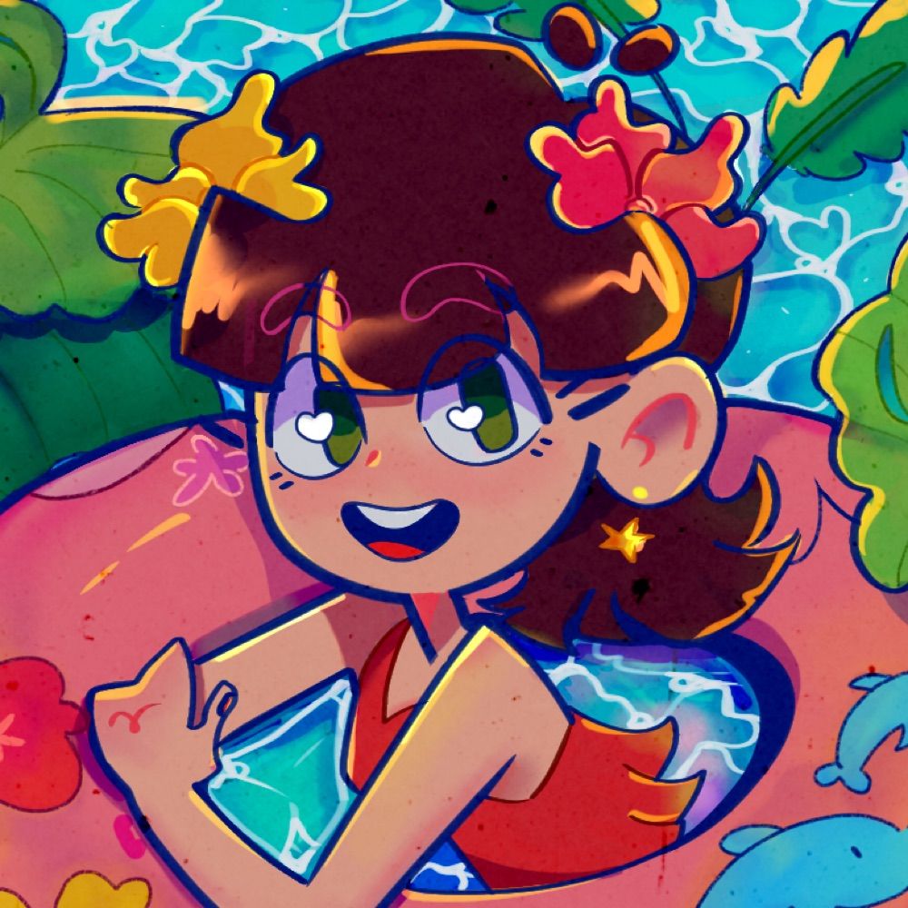 🍒Cherri🍒