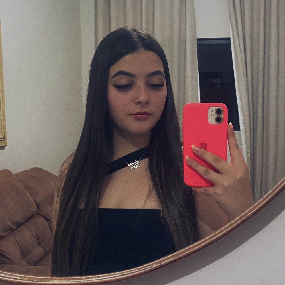 maria rita