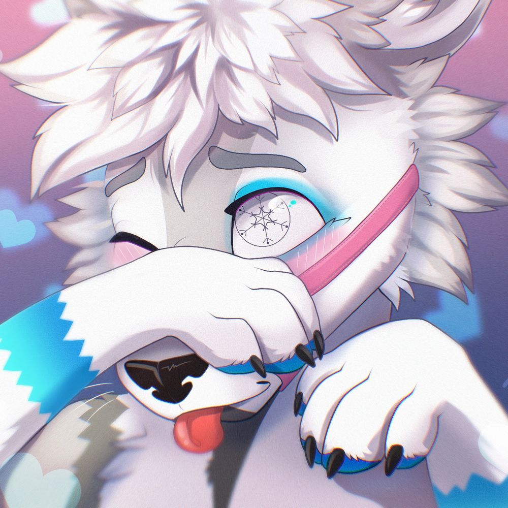 Sneox