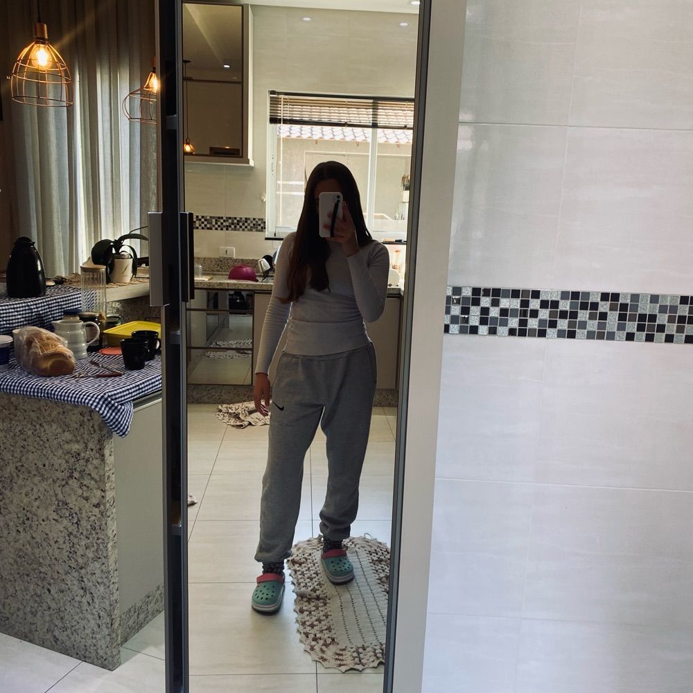 Gigi linda do jaav 🆙💙🤪🆙💙🤪
