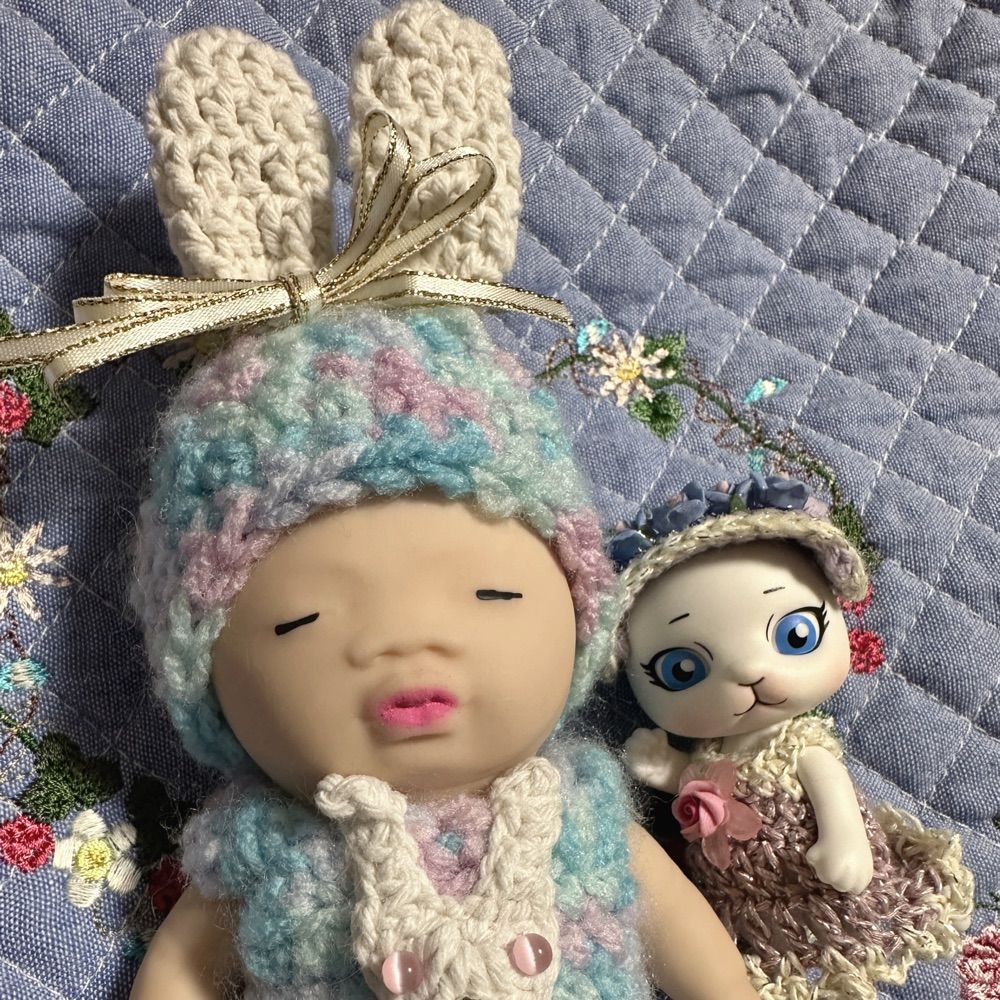 柚子(=^・^=)