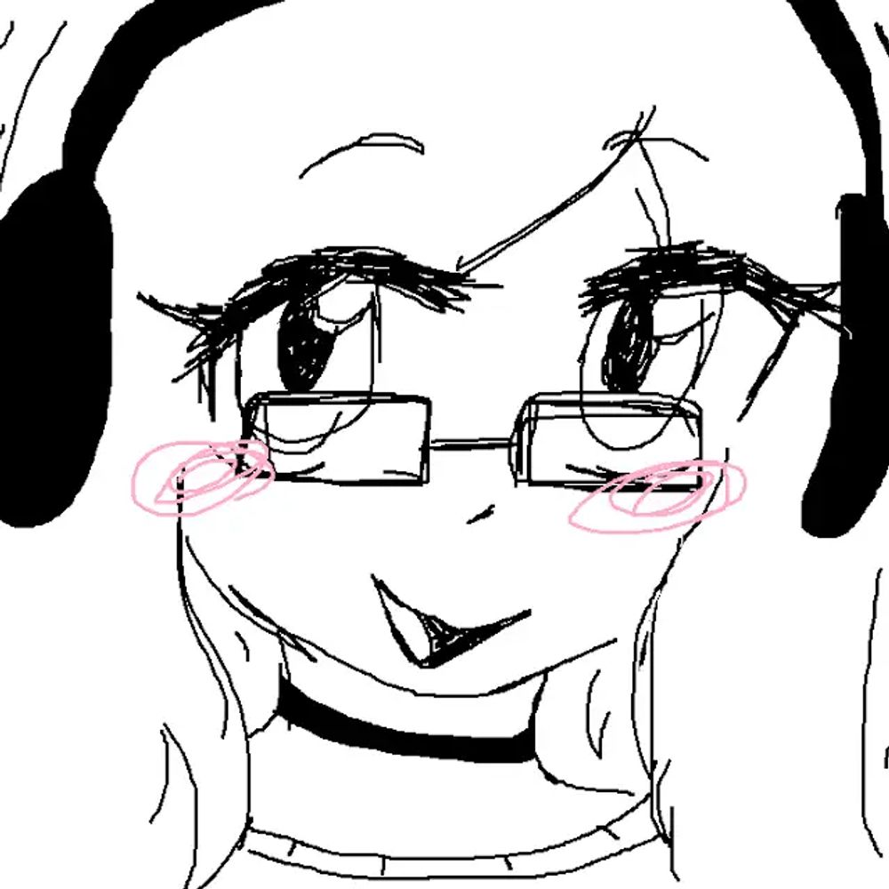 SCHIDADDLE | she/her ^v^