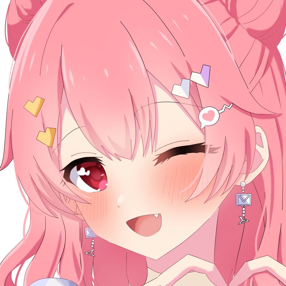 叶愛