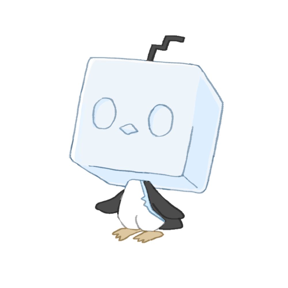 おセンチ