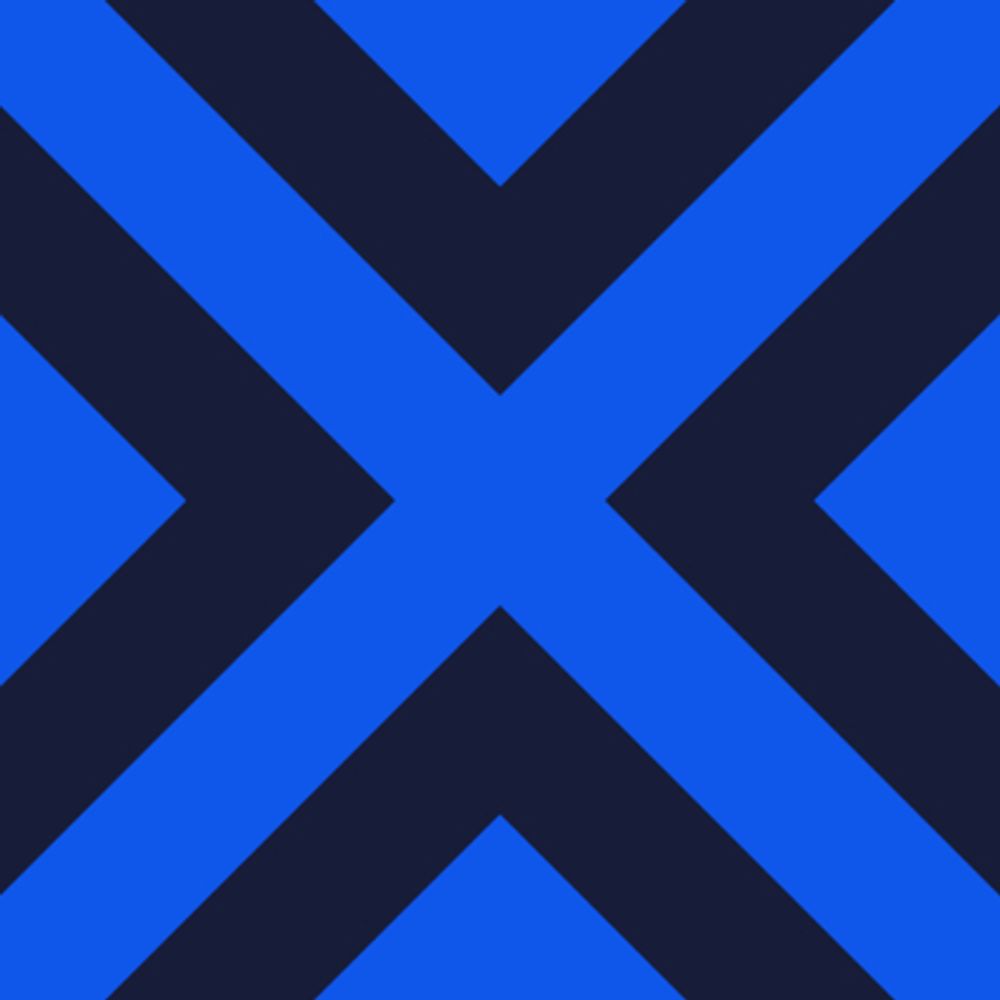 NYXL