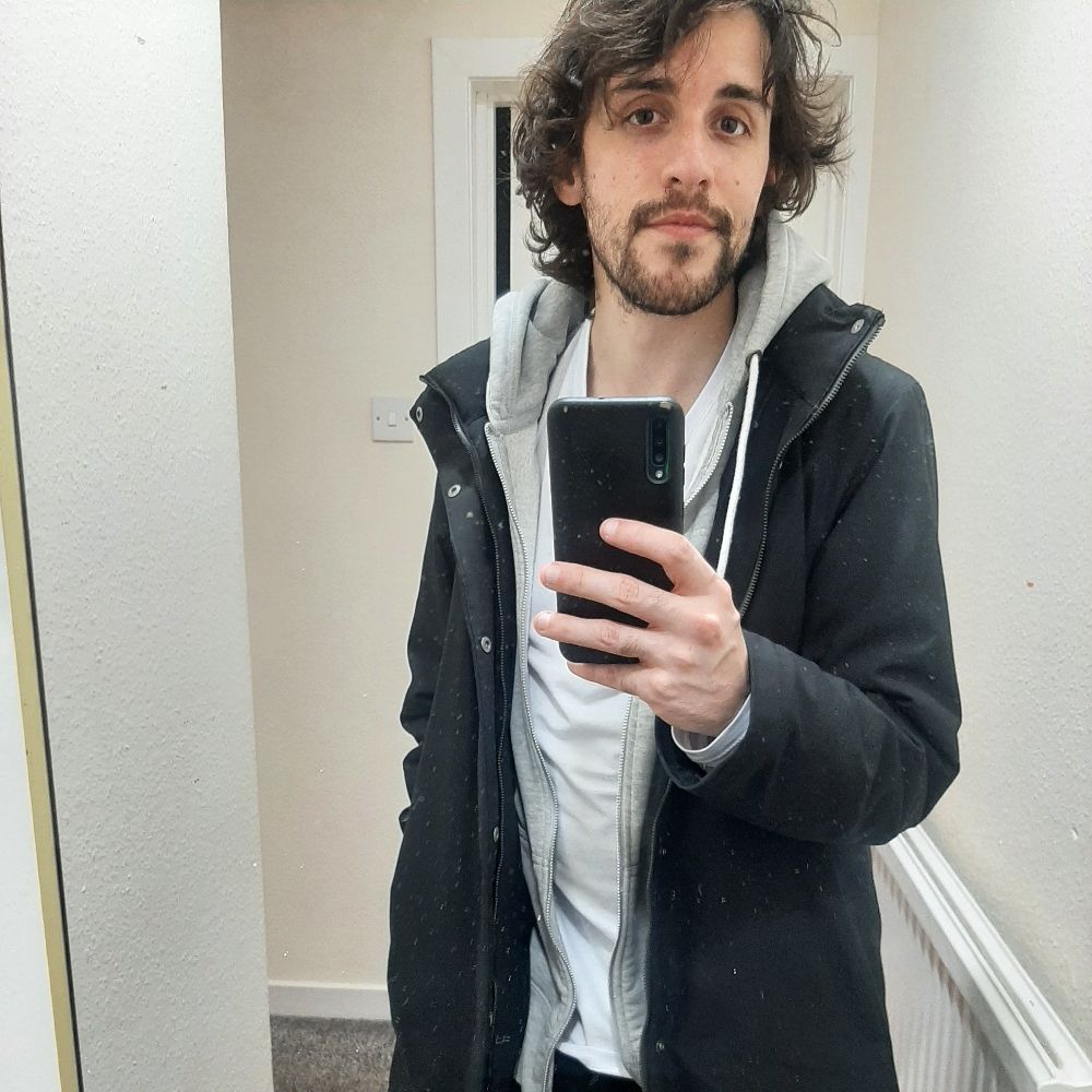 Claudio