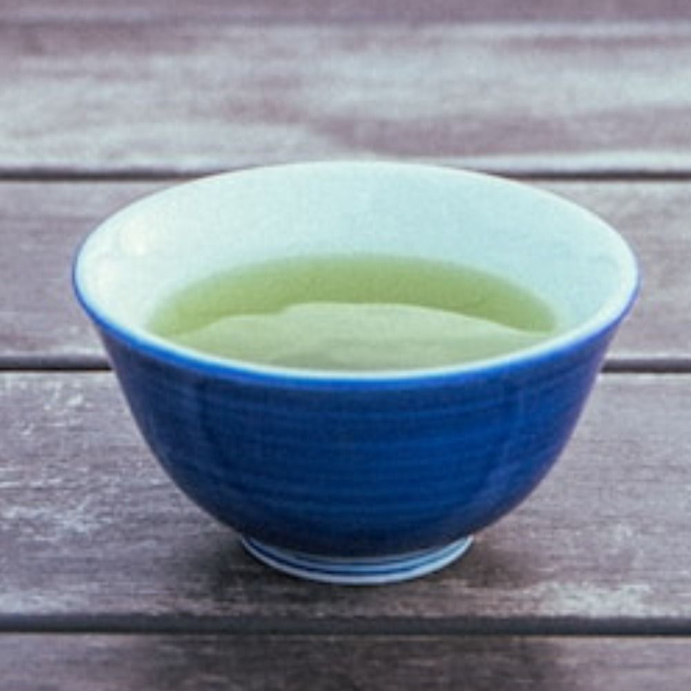 翠野