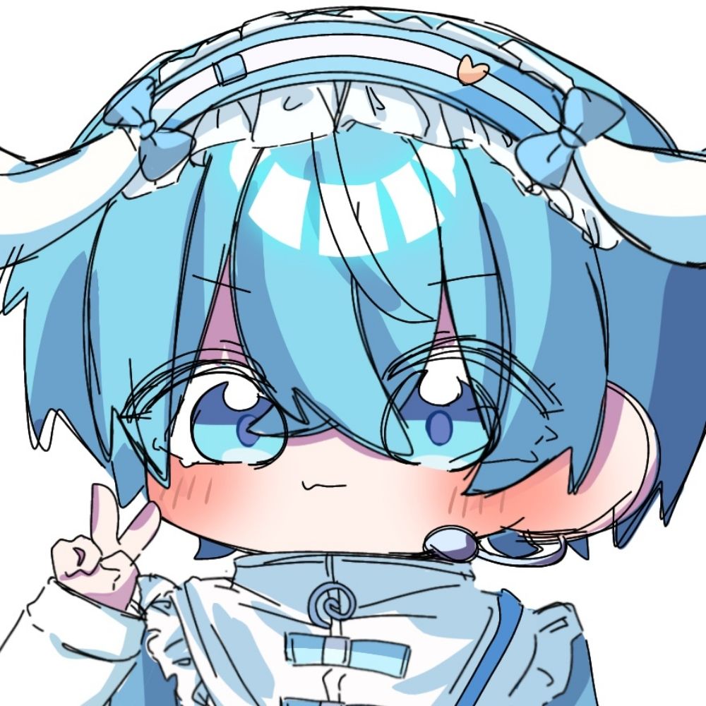 蒼瀬。