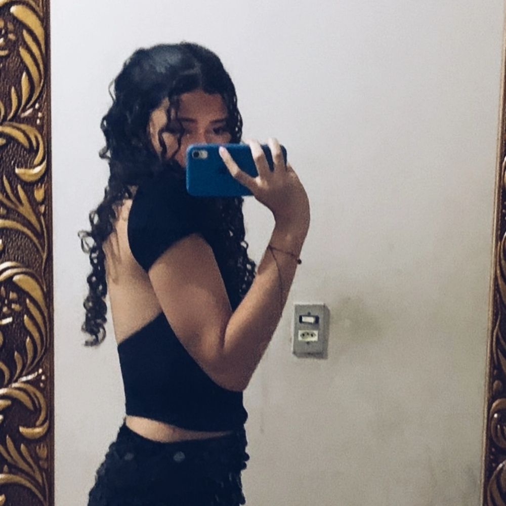 C. 