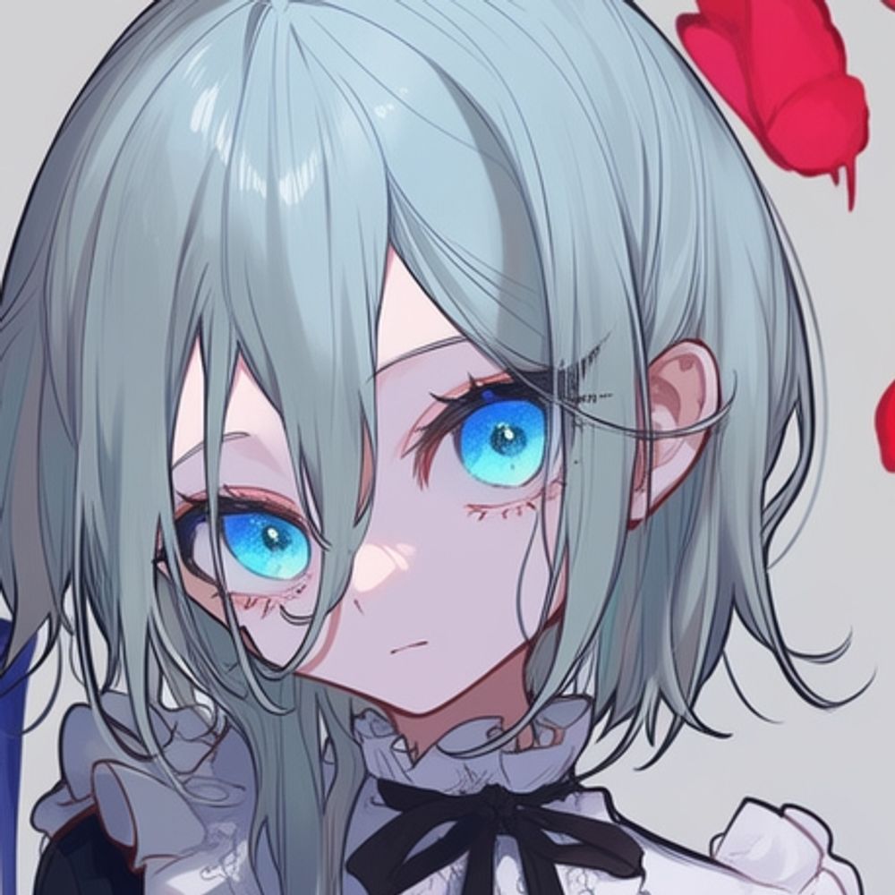 メディウム