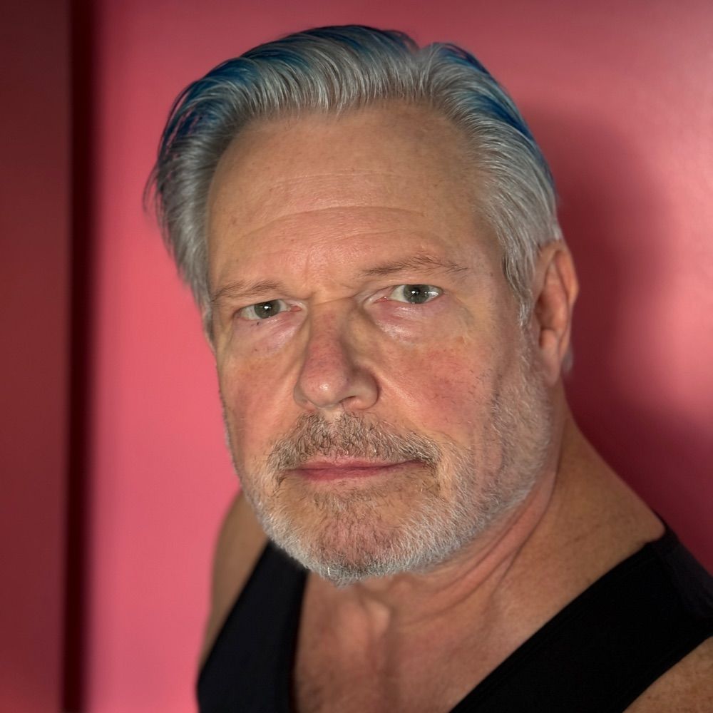 Tom Duane