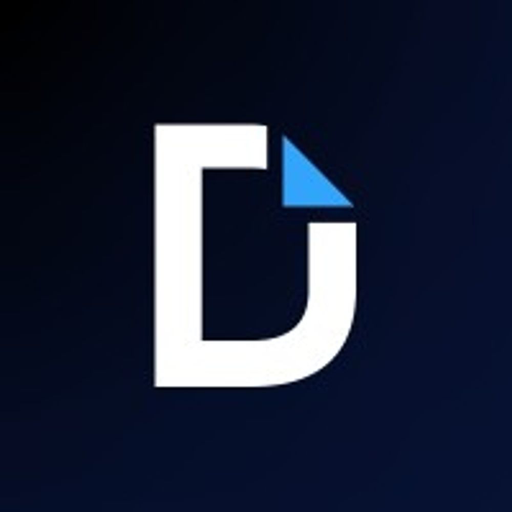 DocHub