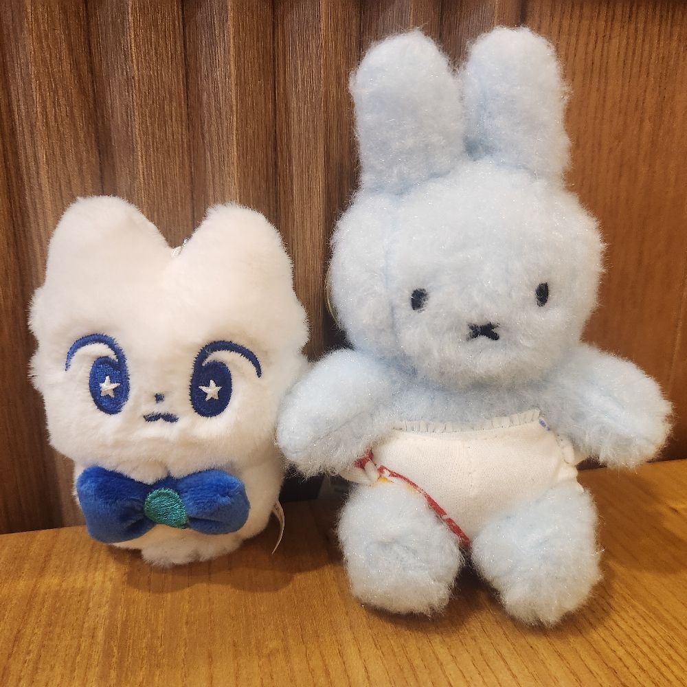 러블리가득🩵