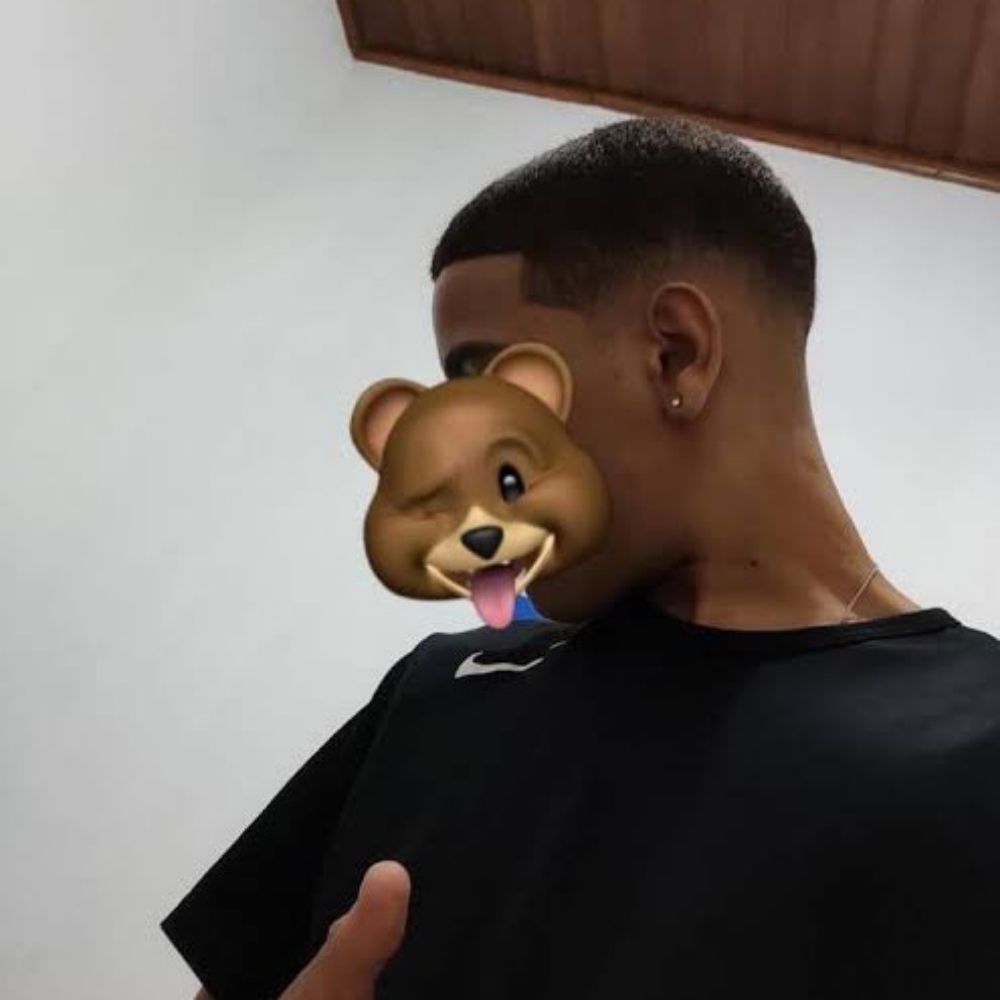 Jao🦊🌟
