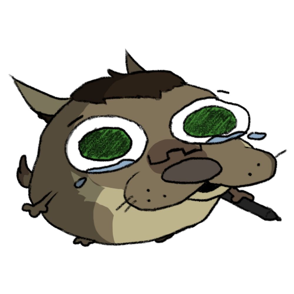 MadiKazah