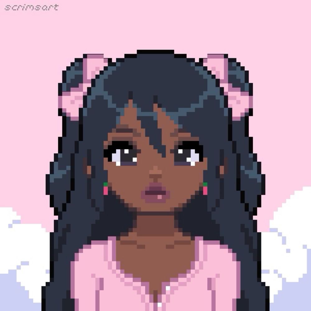 Tae💙
