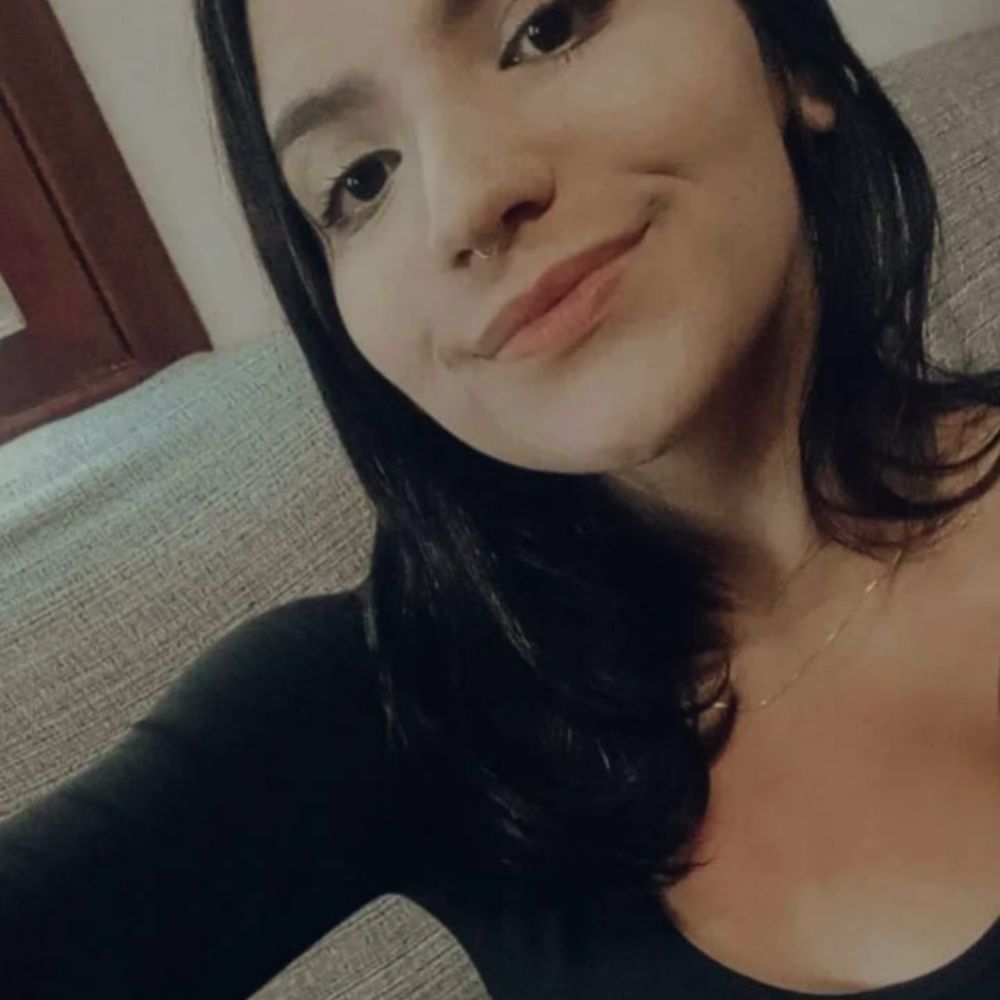 Manu