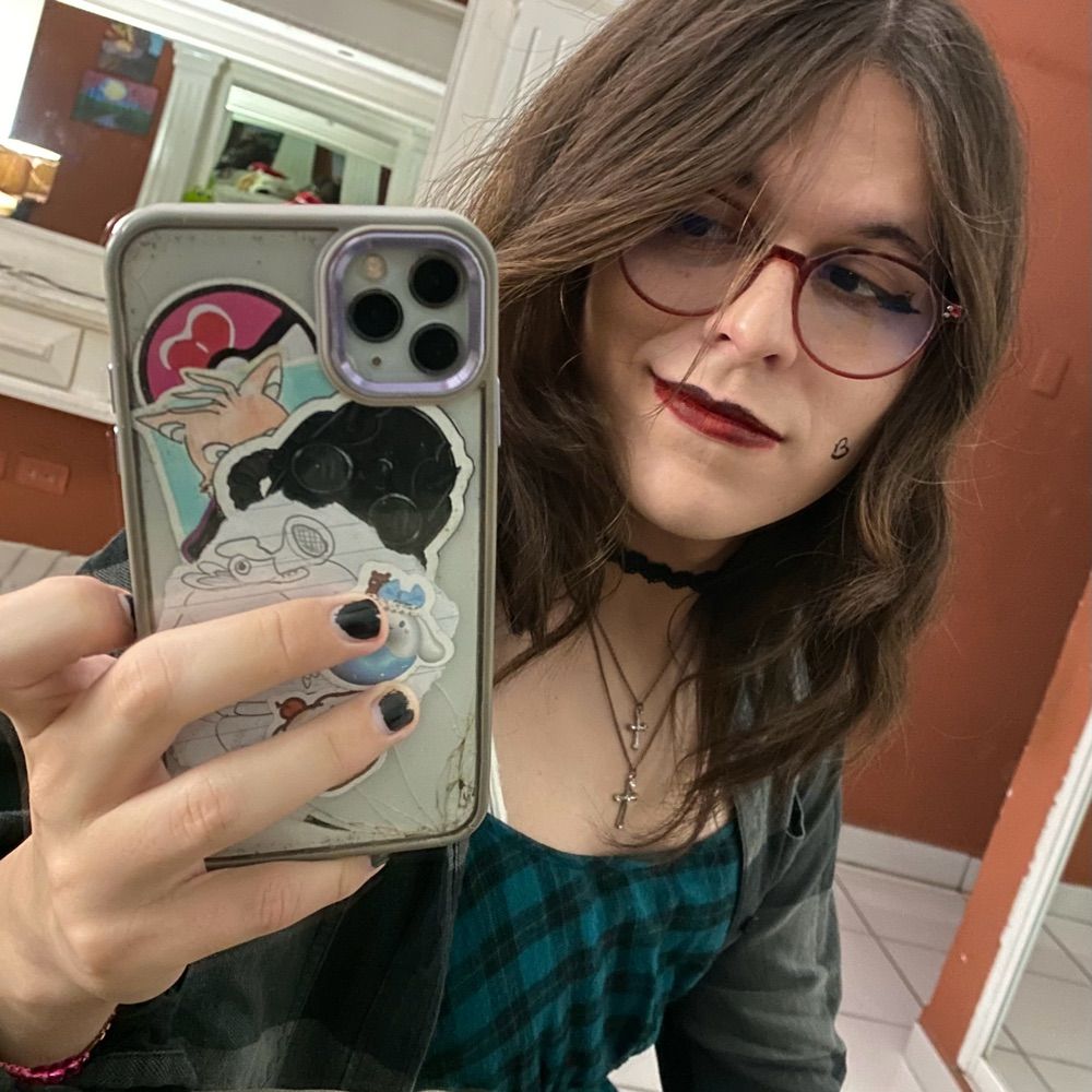 Vivimegamimi