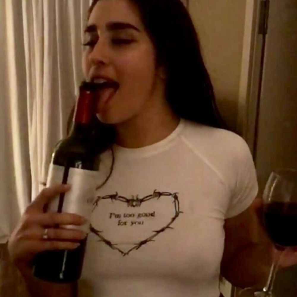lindinha