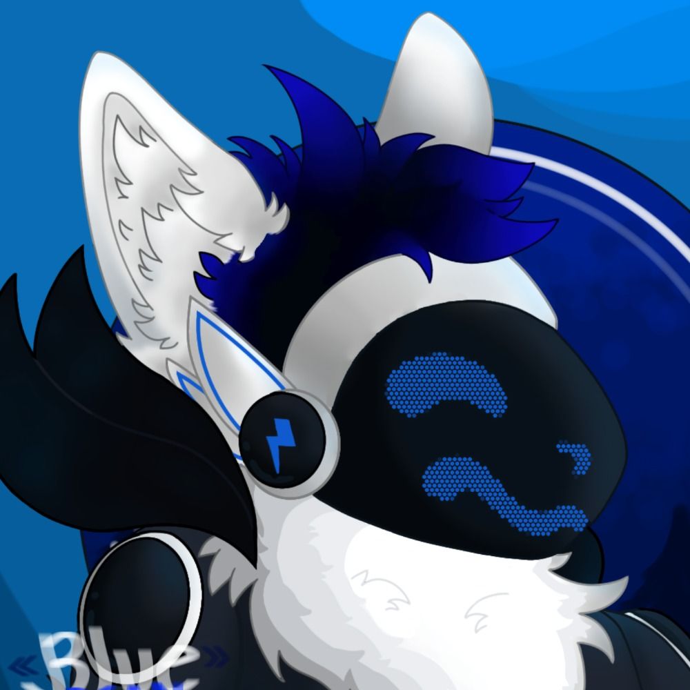 BlueDean