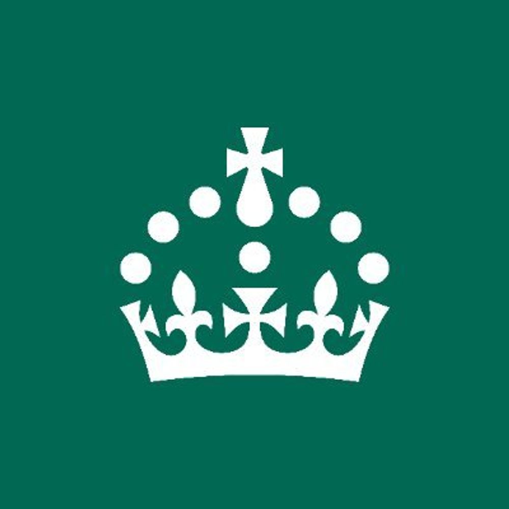 Active Travel England