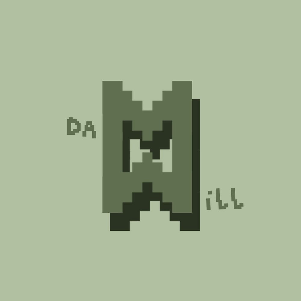 DAMWILL