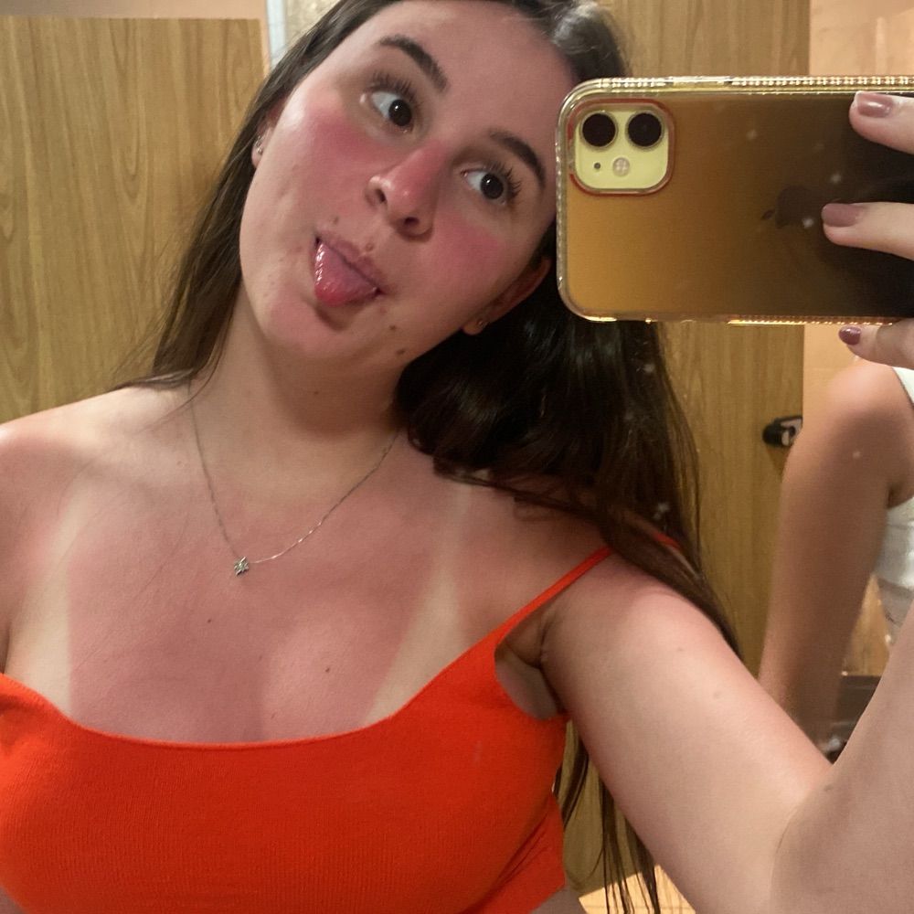 julia