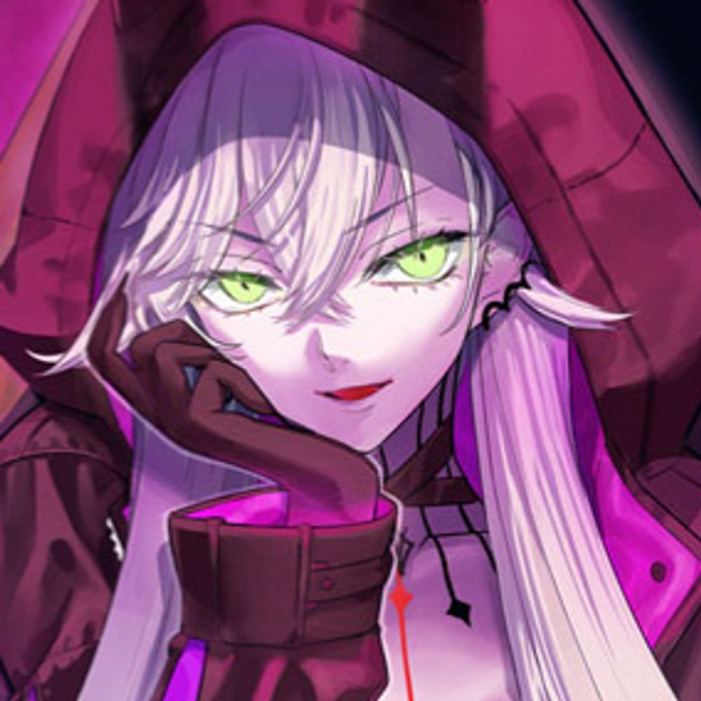 Lilith