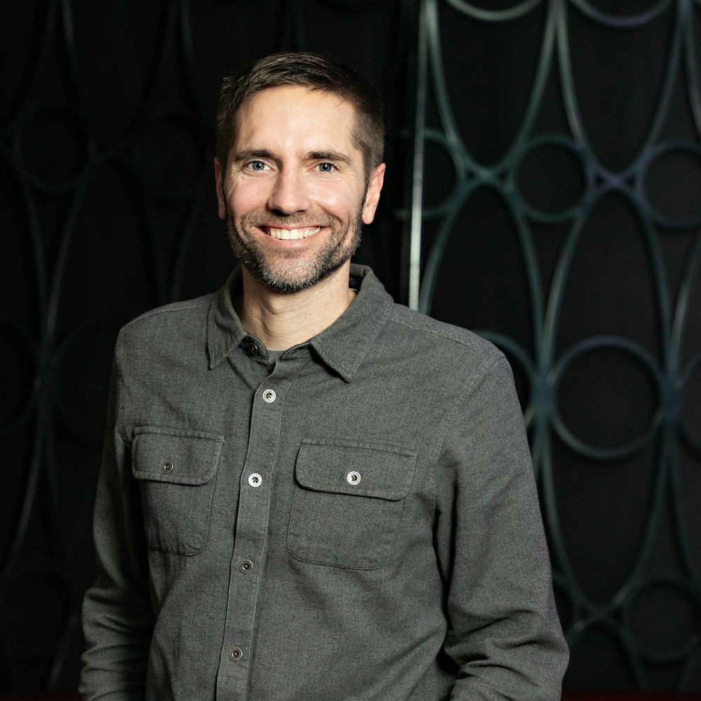 Matt Wieland