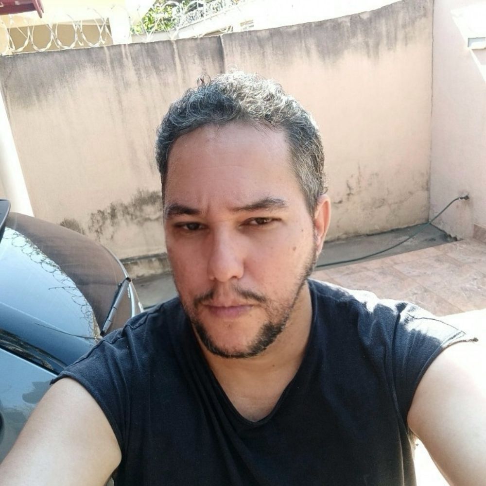 André Régis 