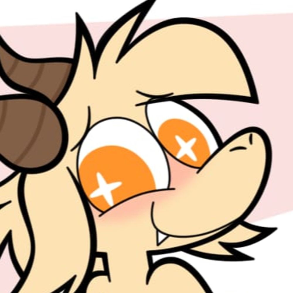 Lewd Sherwind