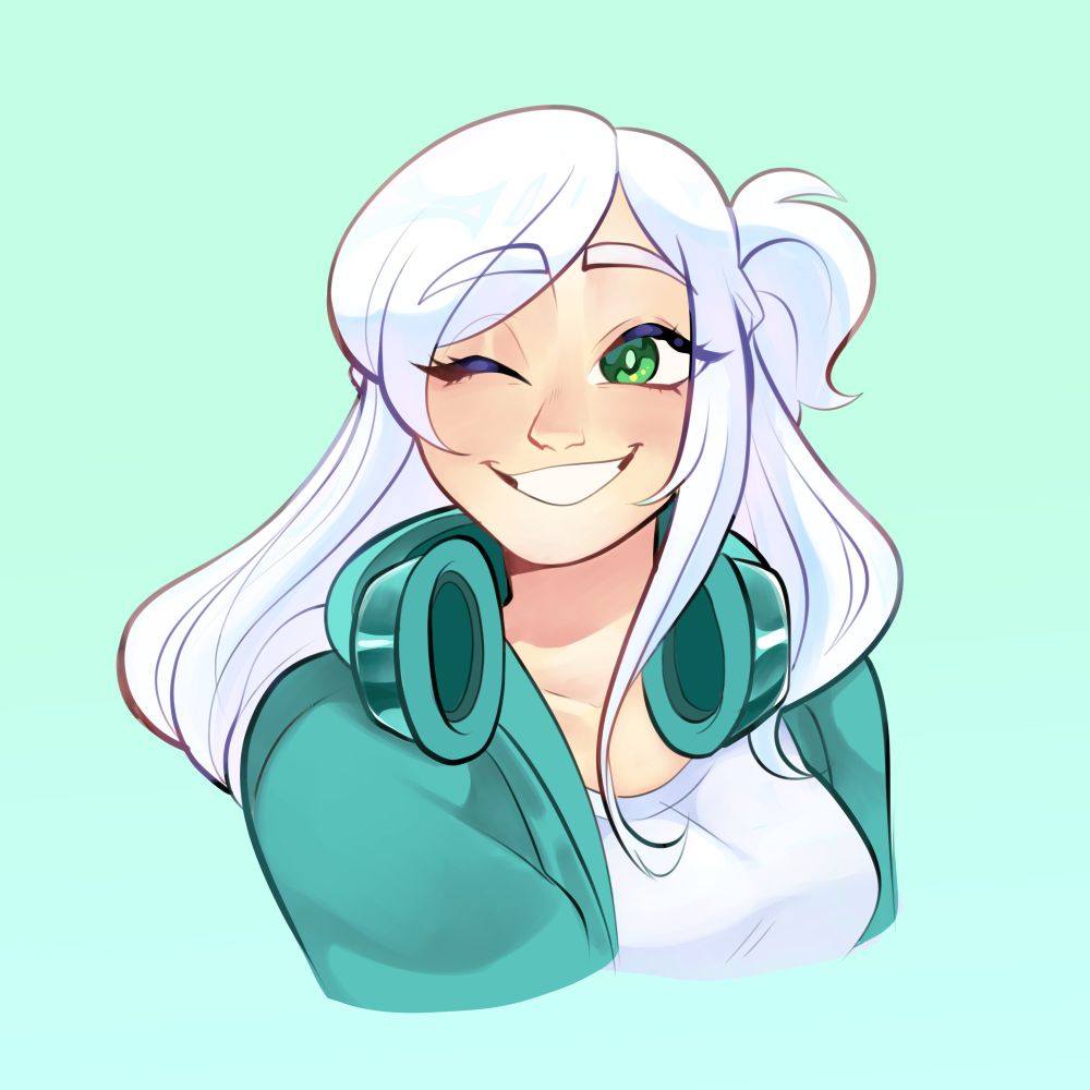 Luna Lockwood VA