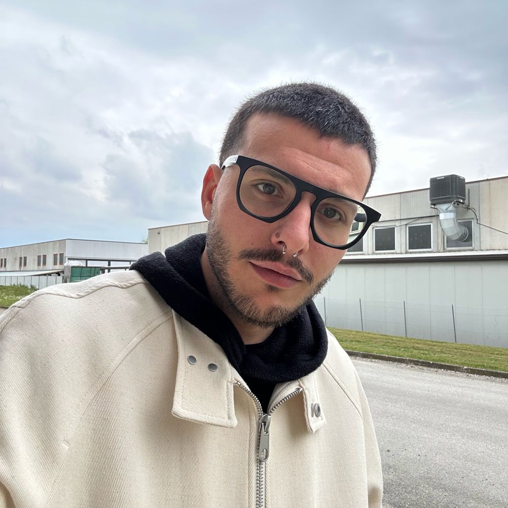 Gabriele
