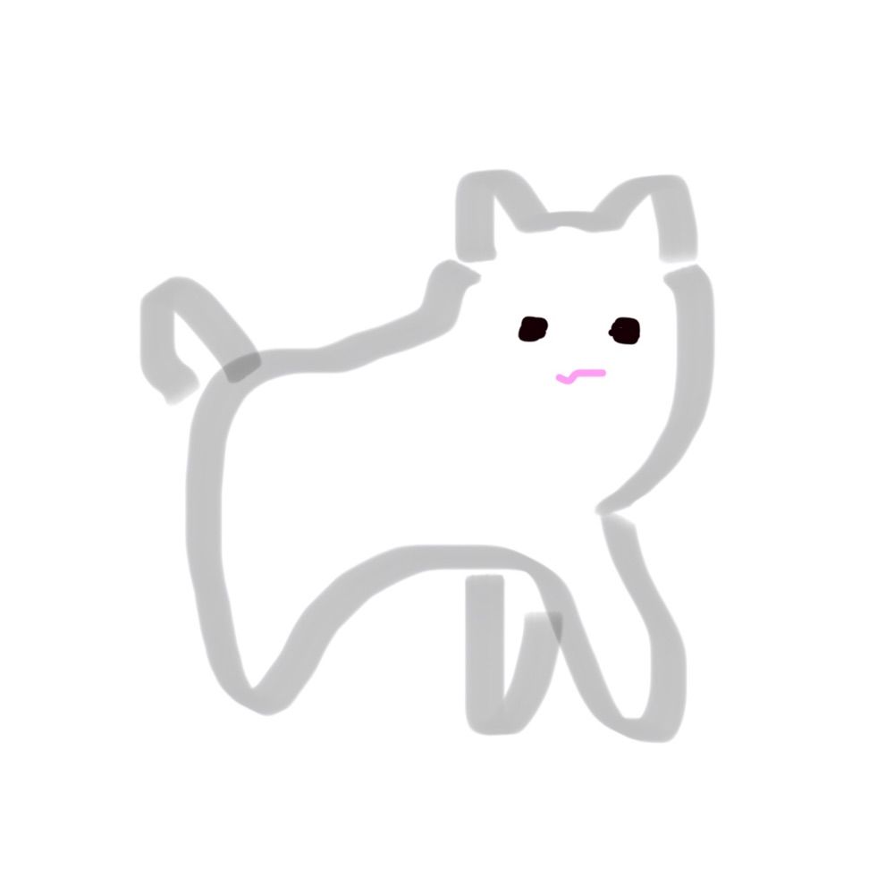 毛毛毛ー毛・毛ー毛毛