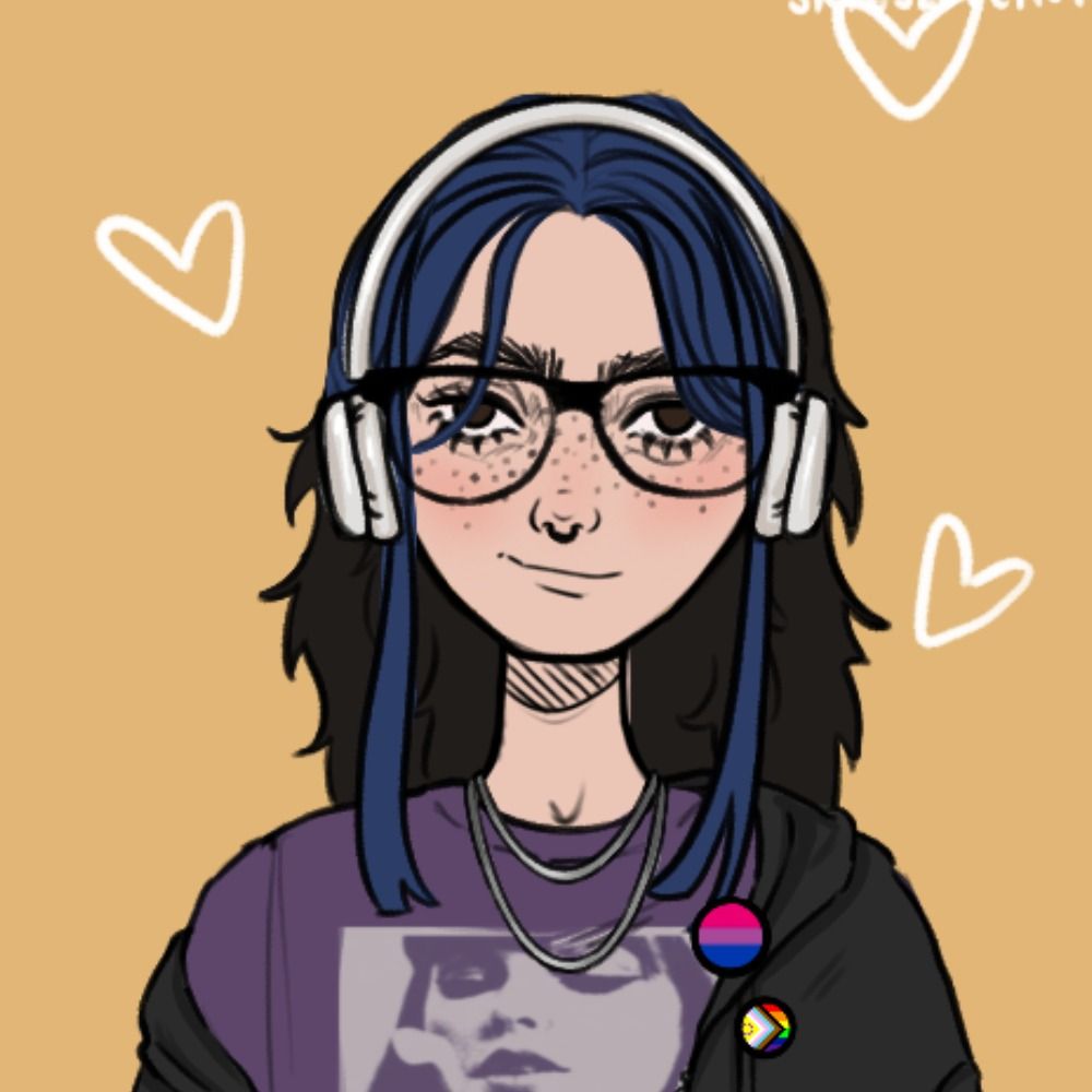 jenn 🫶🏻 (they/she)