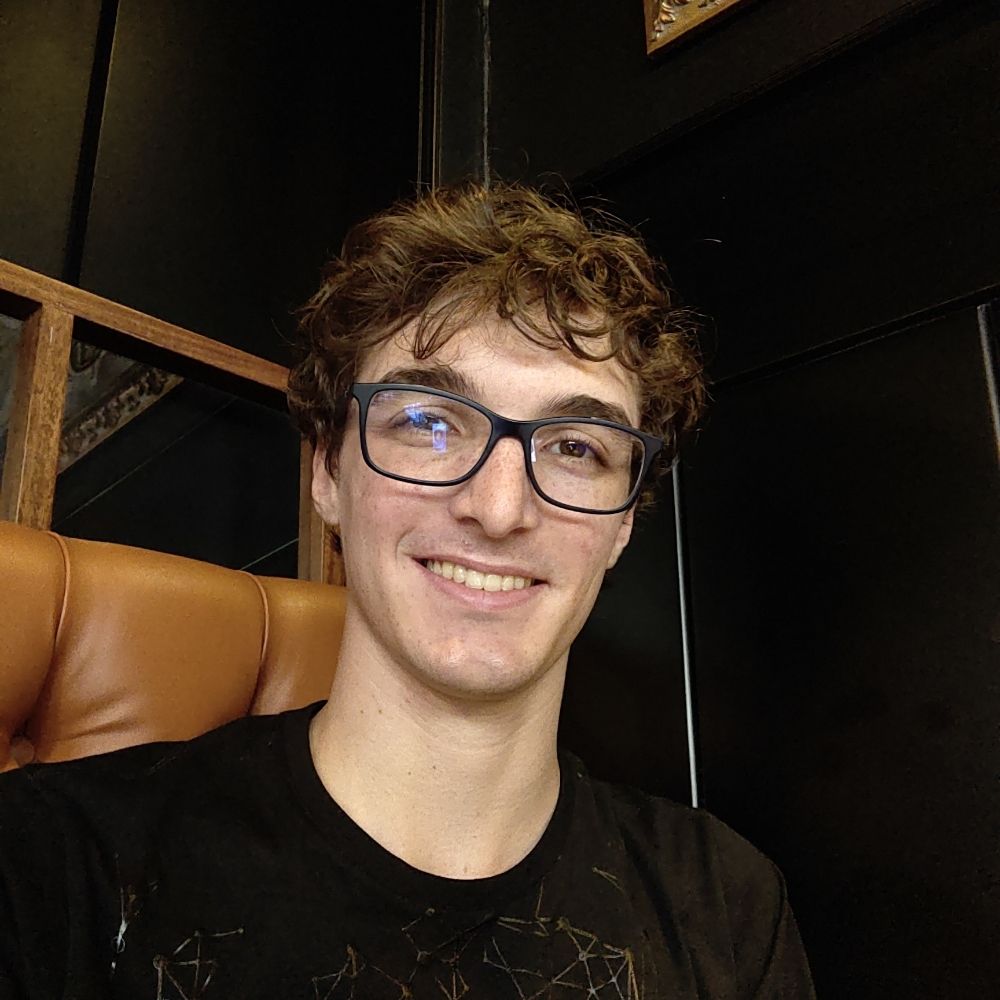 Luca