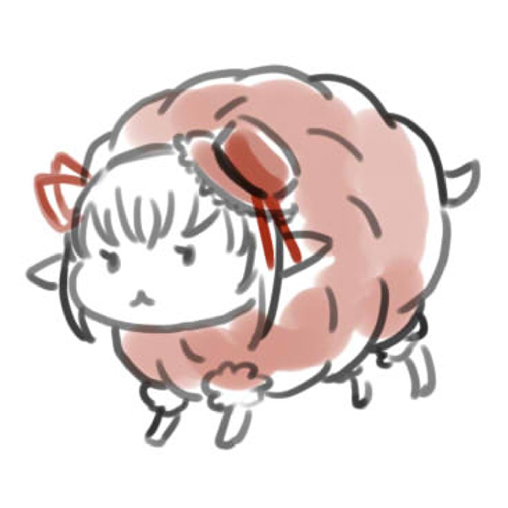 小松